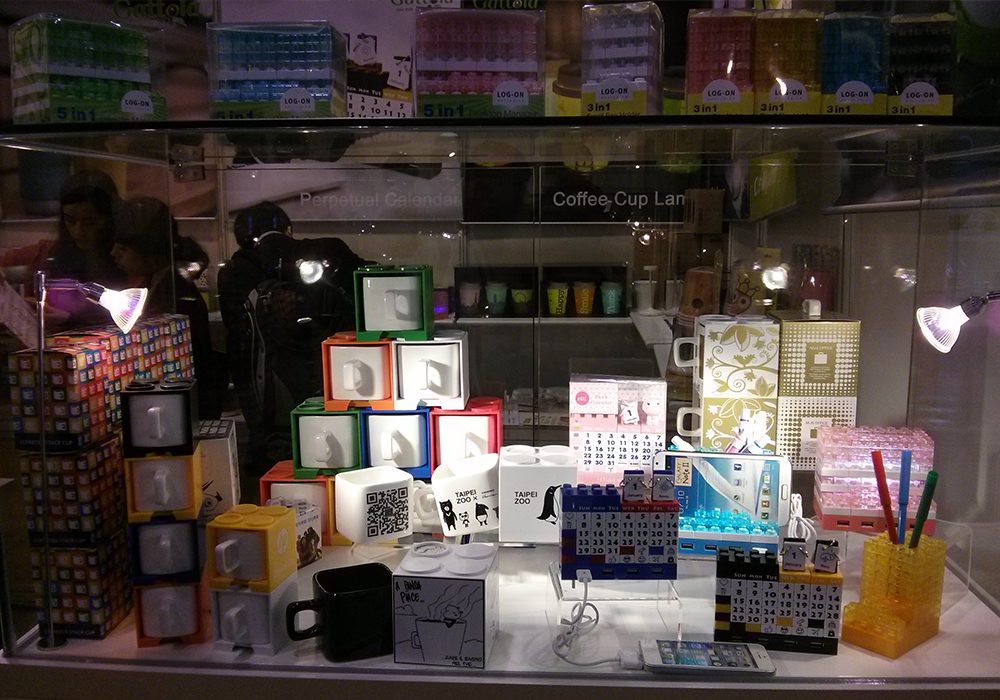 hktdc-houseware-fair-3
