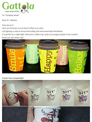 coffee-cup-lamp-edm-icon