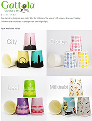 cup-lamp-edm-icon