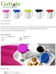 paint-mug-edm-icon