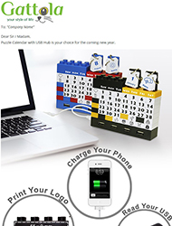 perpetual-calendar-with-usb-hub-edm-icon