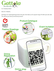 qr-mug-edm-icon