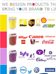 snap-cup-brand-colour-edm-icon
