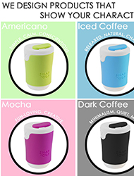 snap-cup-coffee-character-edm-icon
